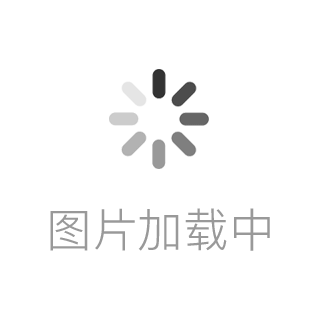 鲍银平,从业16年,工地管家 鲍银平,从业16年,工地管家